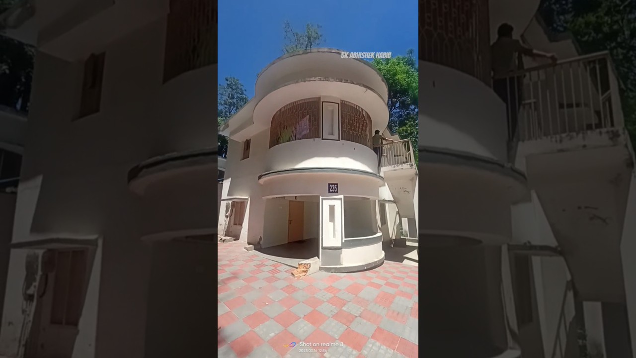 Tirupati Tirumala TTD Rs 100 Room Tirumala - Low Cost Rooms#tirupati #tirumalaroom #youtube