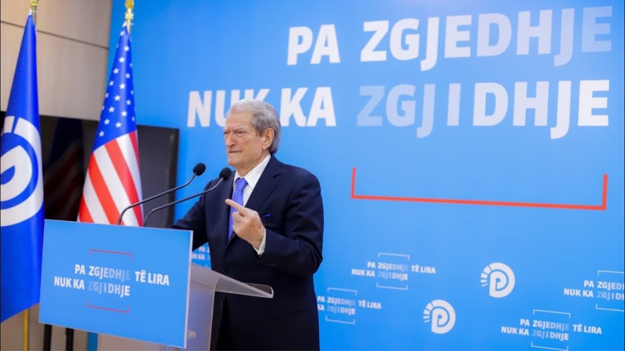 Debati për rrogat e magjistratëve, Berisha akuza Ramës: Je përgjegjës kryesor, përmbyse piramidën