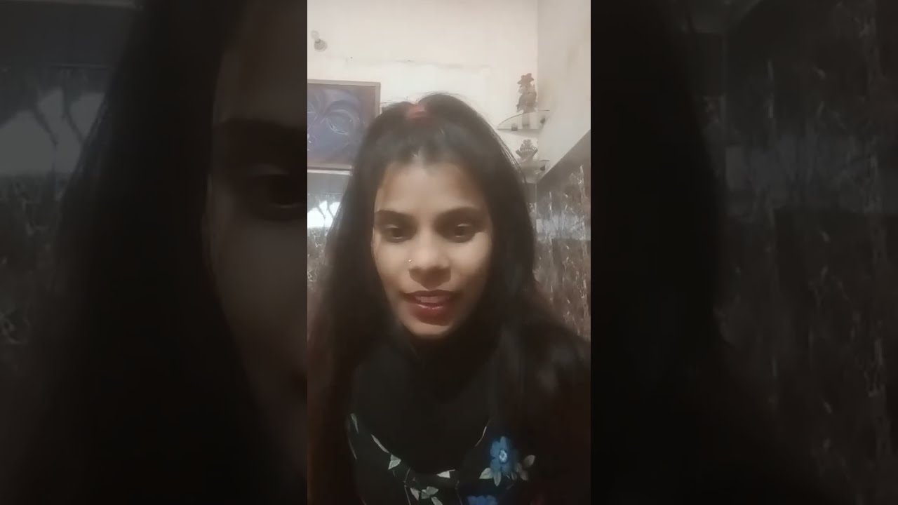 😜 इस जनवरी के महीने में आप सभाओं को 🤪 Happy Makar Sankranti 🥰