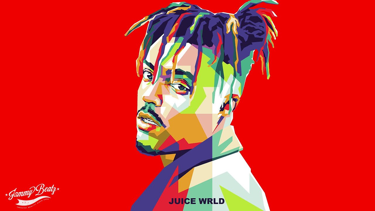 [FREE] Melodic Type Beat - 
