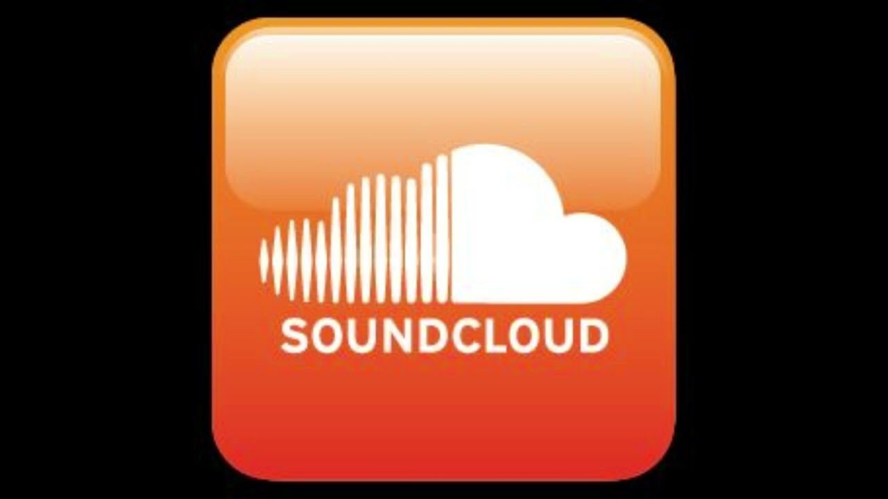 [free] halal 5mewmet + robloxcore type beat 
