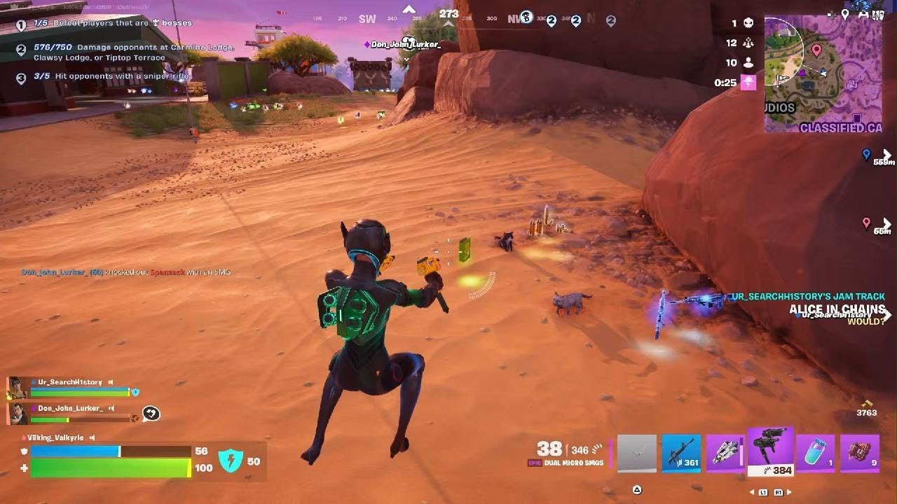 Fortnite_20260126232340