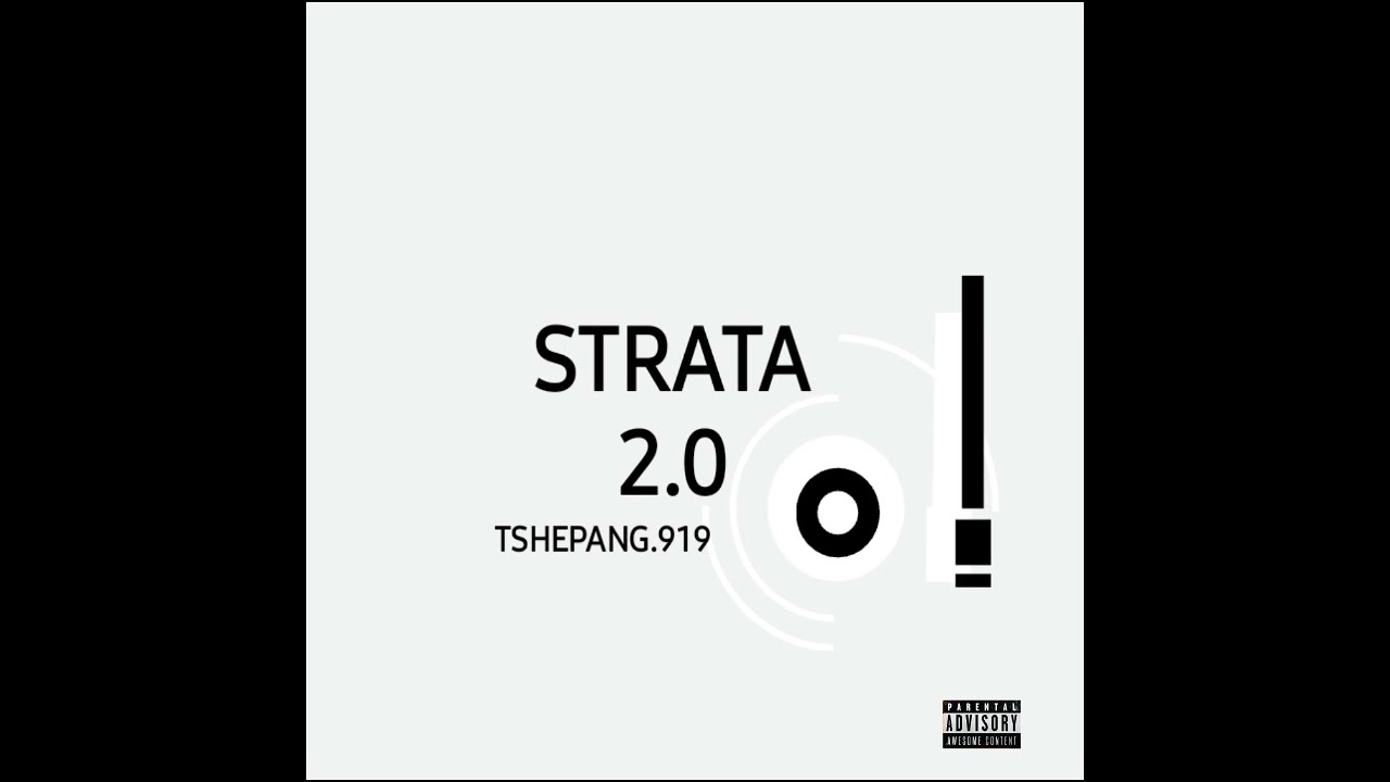 Strata 2.0 