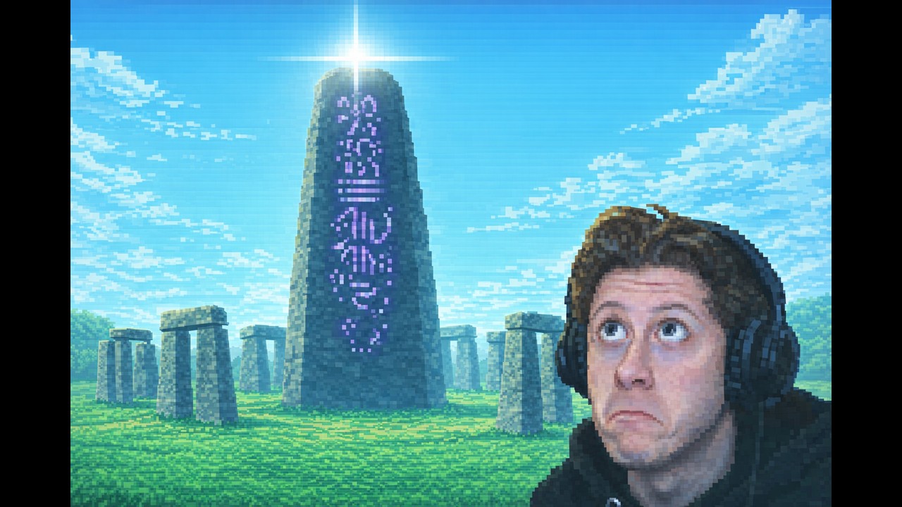 Is Obelisk really that difficult? Let's find out