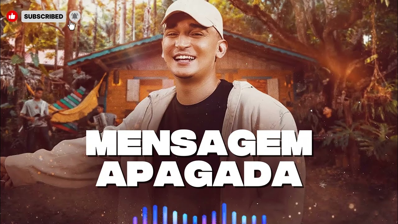ELA ME LIGOU DE MADRUGADA… E EU VOLTEI 💔🔥 PISEIRO APAIXONADO (Inspirado em João Gomes)
