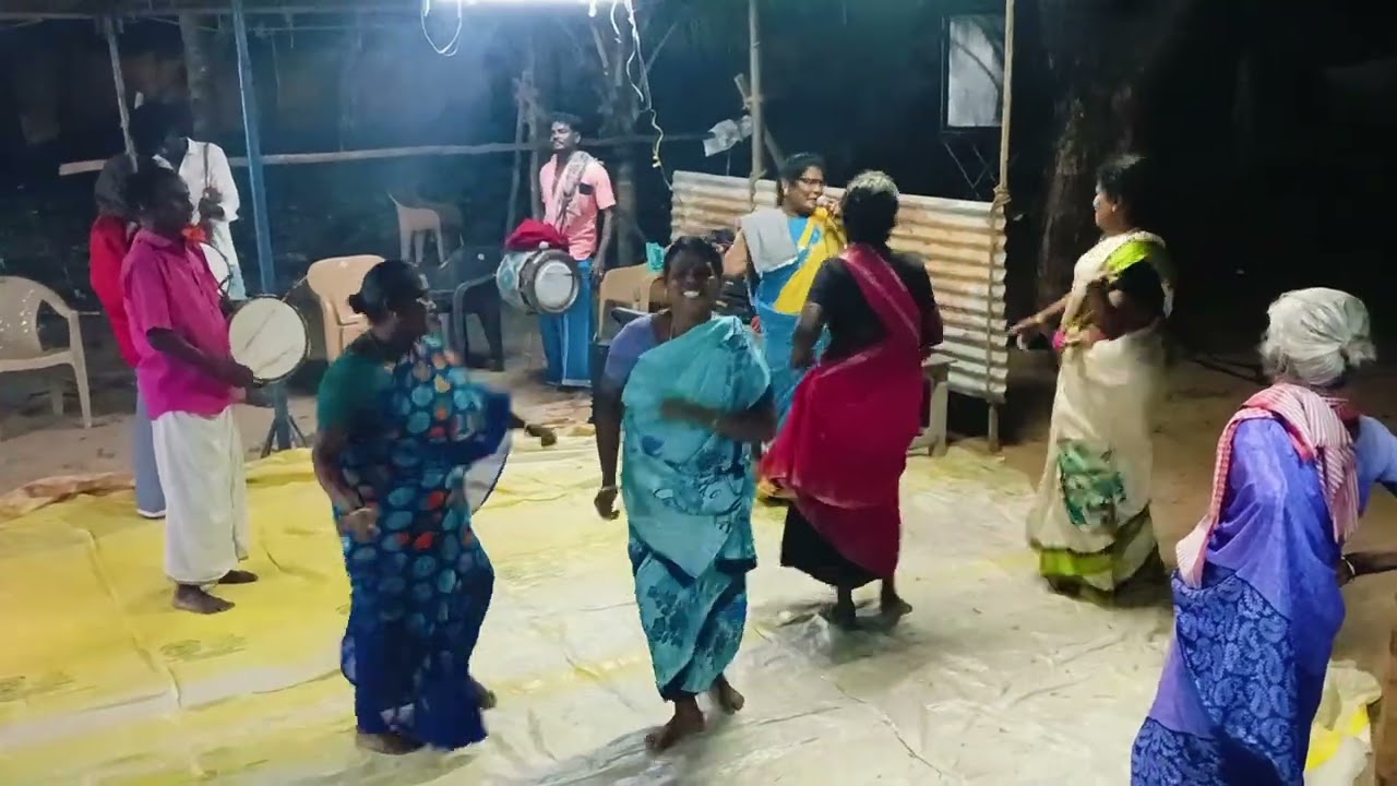 #folksong 