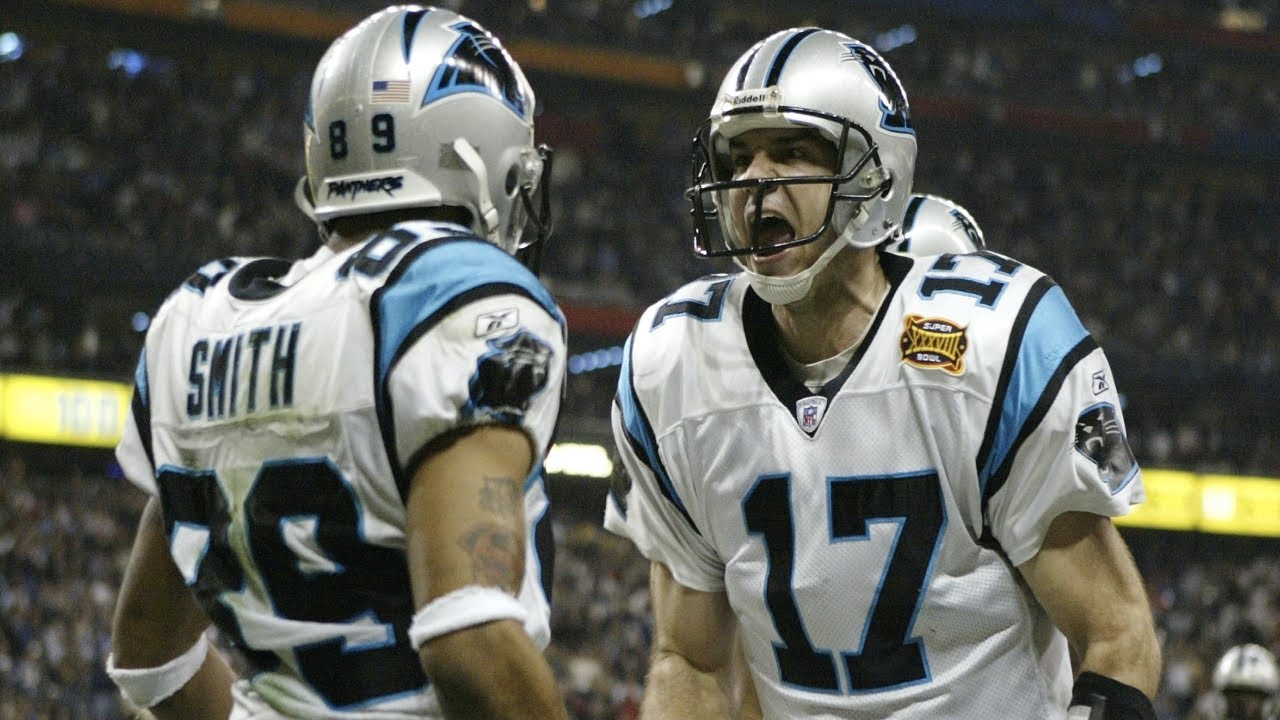 10 Sports Teams That Were Good For ONE YEAR, Then SUCKED