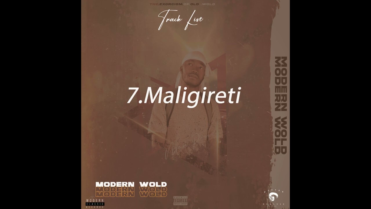 7.Maligireti-Man pcee29