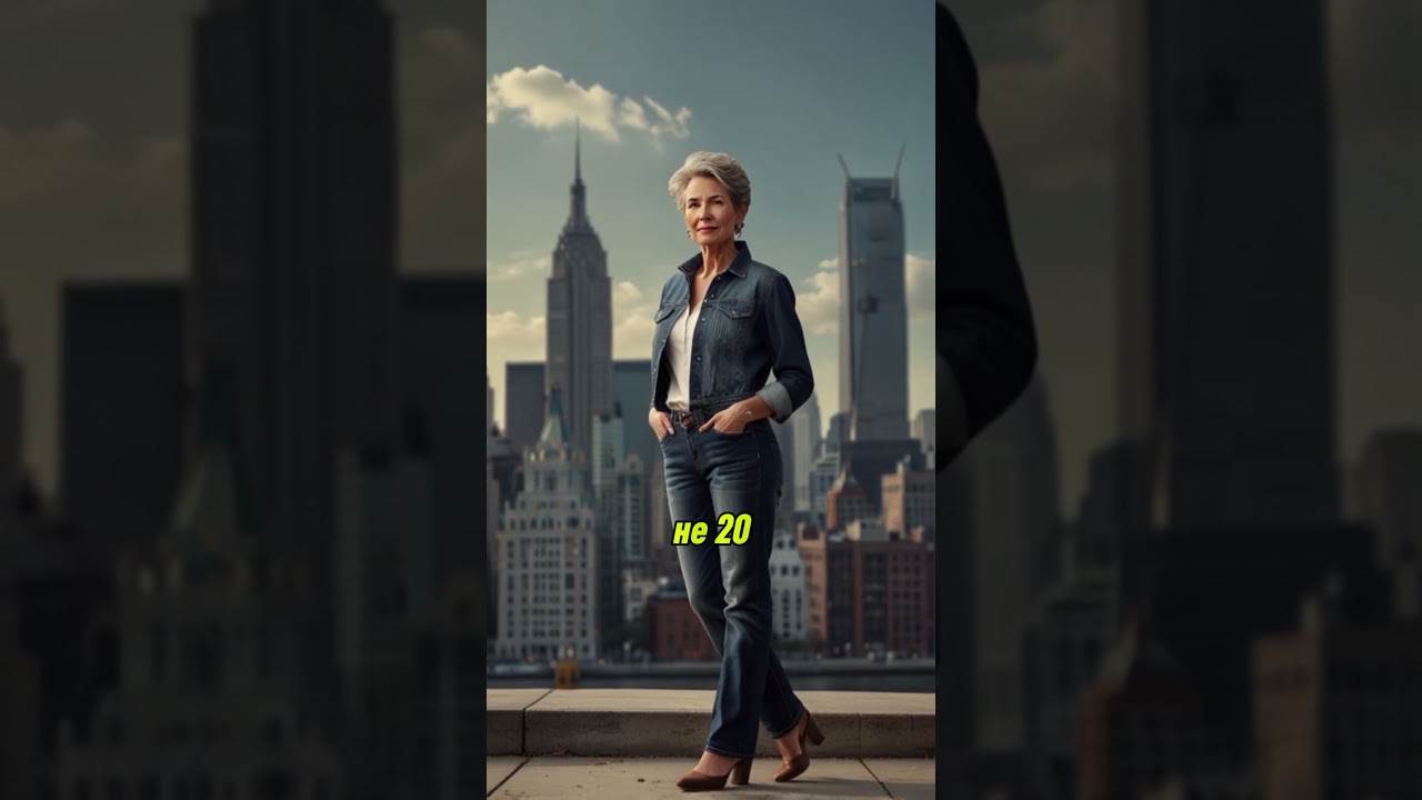 Сильные слова мудрой притчи#психология #мудрость #сильныеслова #притчи