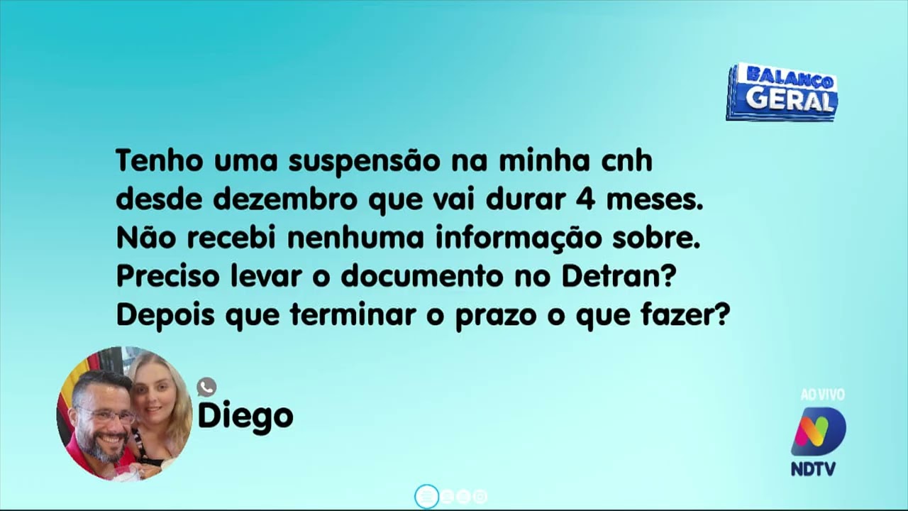 Seu Direito: Como funcionam as novas regras para tirar a CNH
