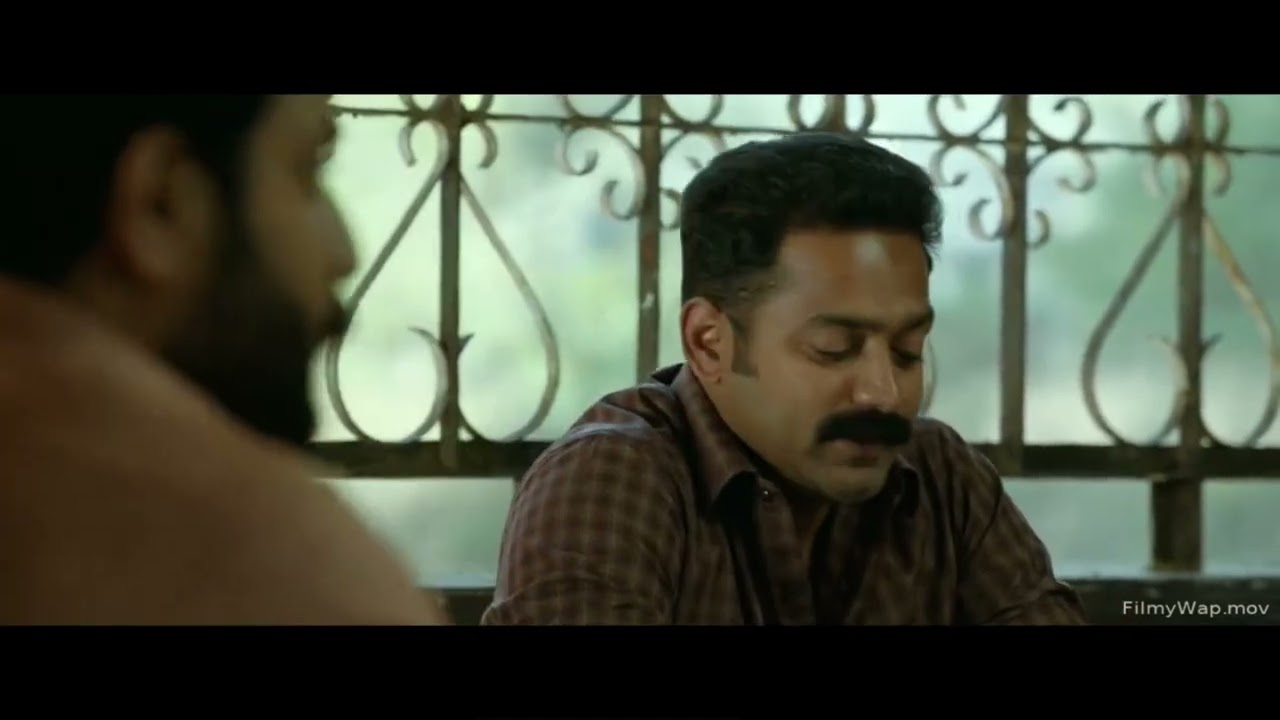 Kooman south movie @ super hit movie