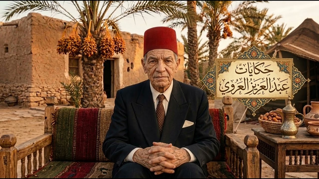 خُوذْ بٍنْت الأُصُول لَعلّ الزّمٓان يِطُولْ،