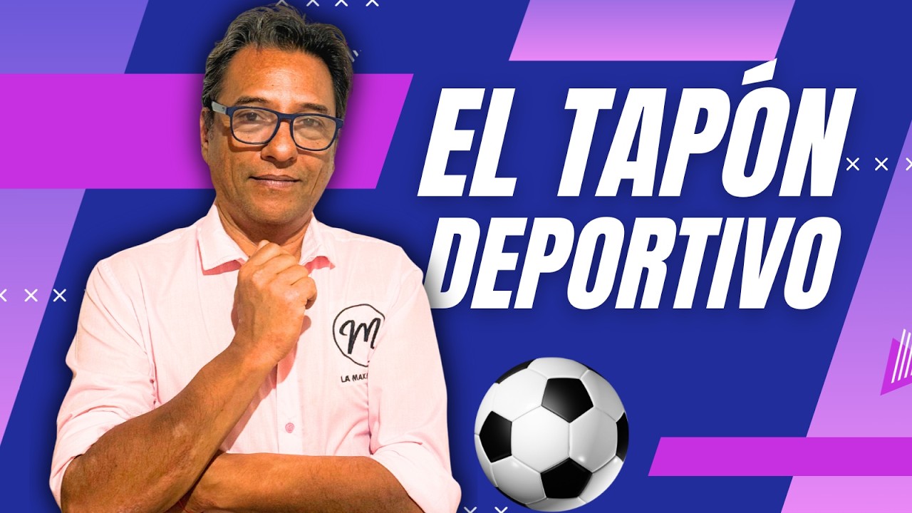 SE COMPLETÓ LA FECHA 2 DE LA CERESINA #eltapóndeportivo