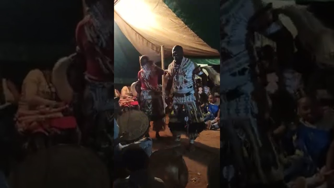 Mantjomane_Ga-Madiba