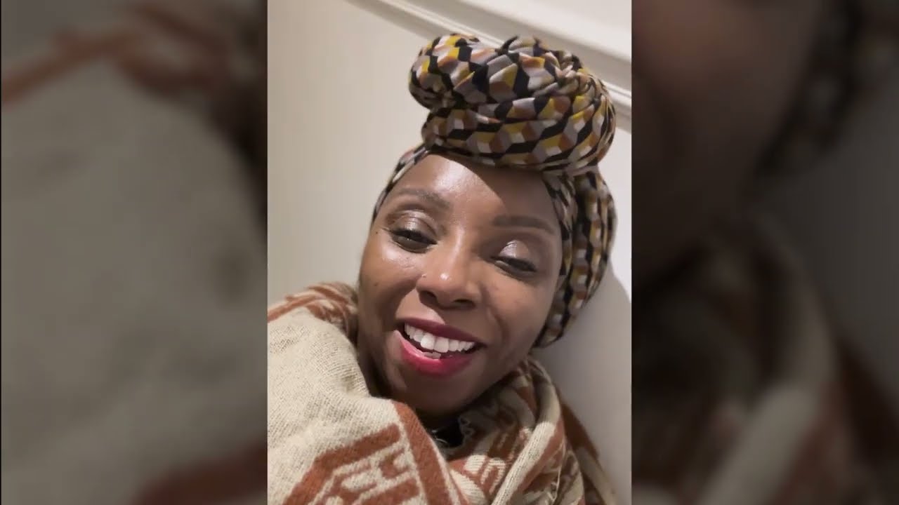 How to LOVE ALL Versions Of Yourself - Spiritual Tiik™ Unfiltered