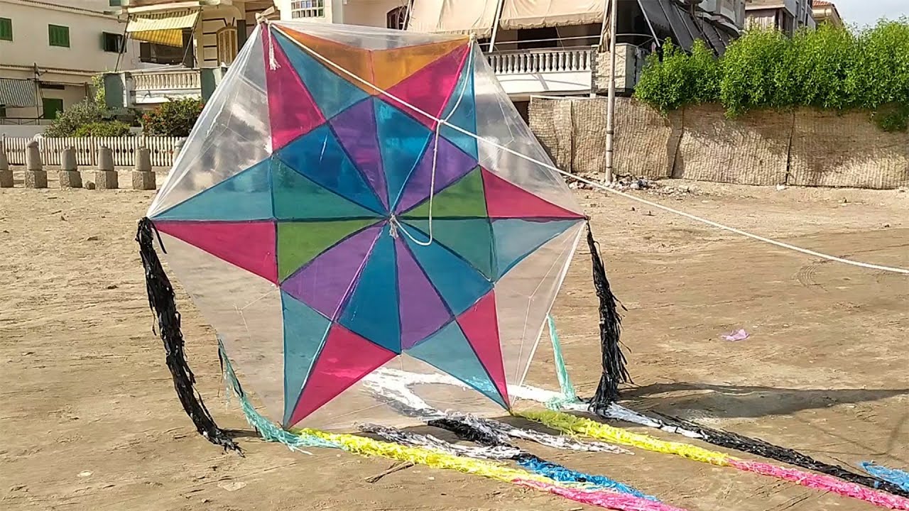 محاولات تطير الطياره النجمه طولها 3 متر الساعه 8 الصبح | اليماني صقر