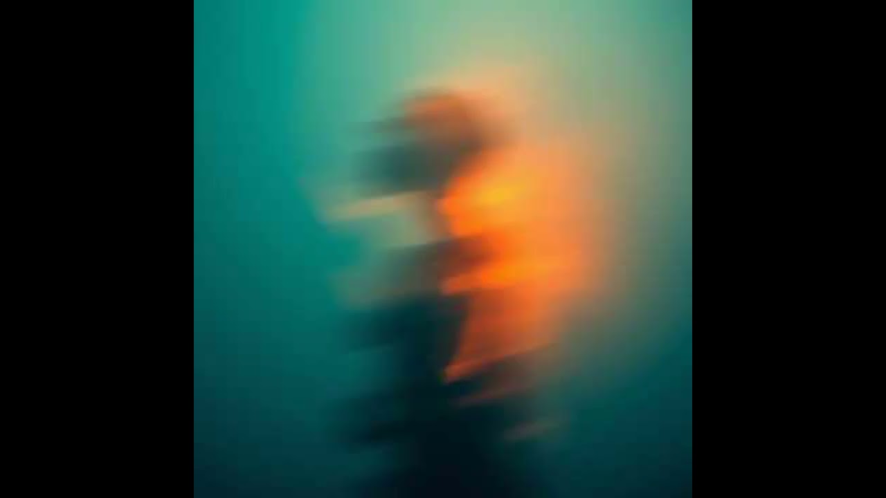 Air  Cigarrillo #newsong #musica #music