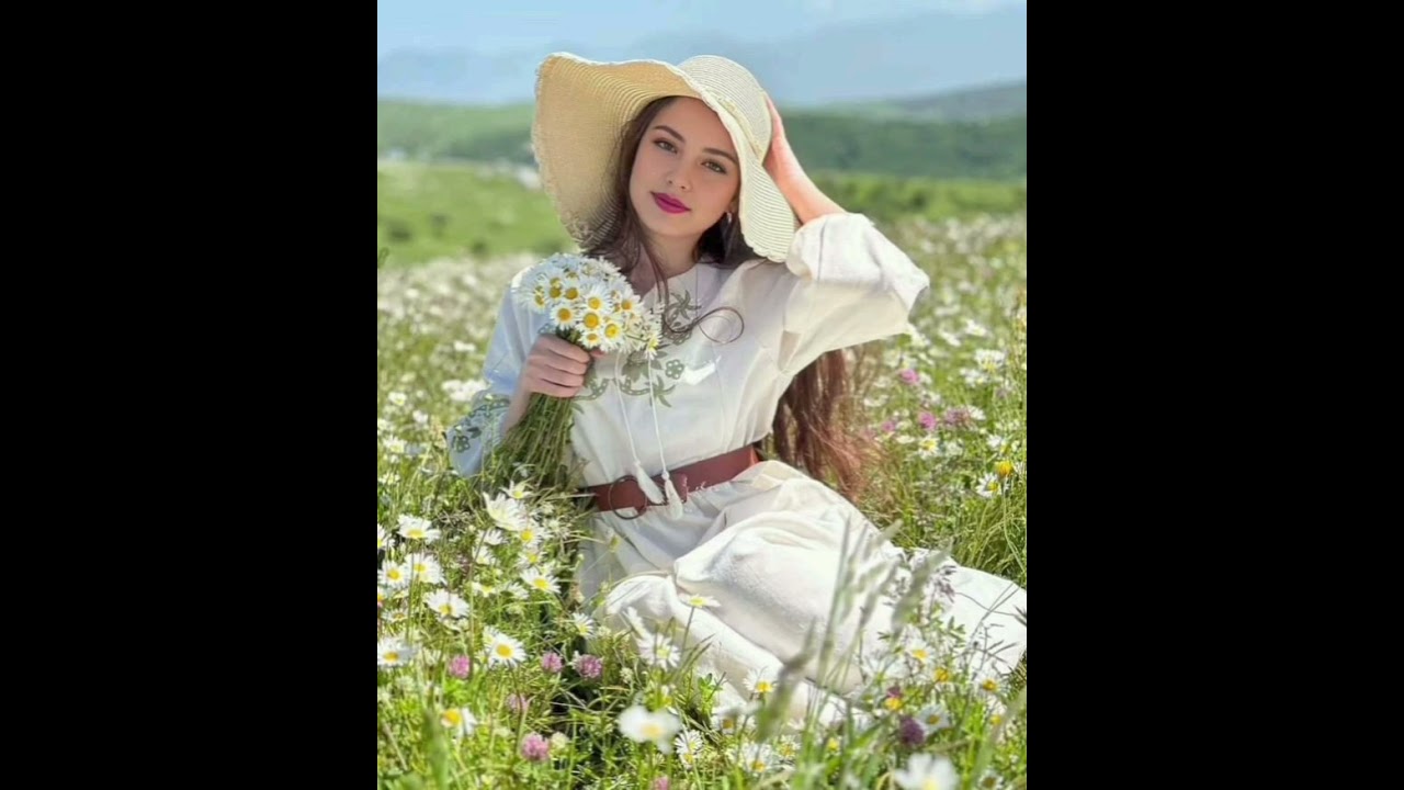 كيف تكوني إمرأة قوية وجذابة... جزء 2