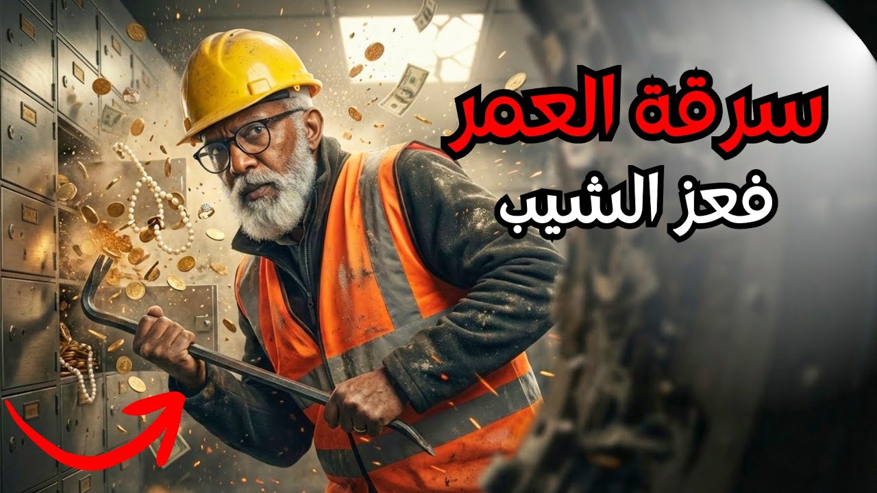 عصابة 