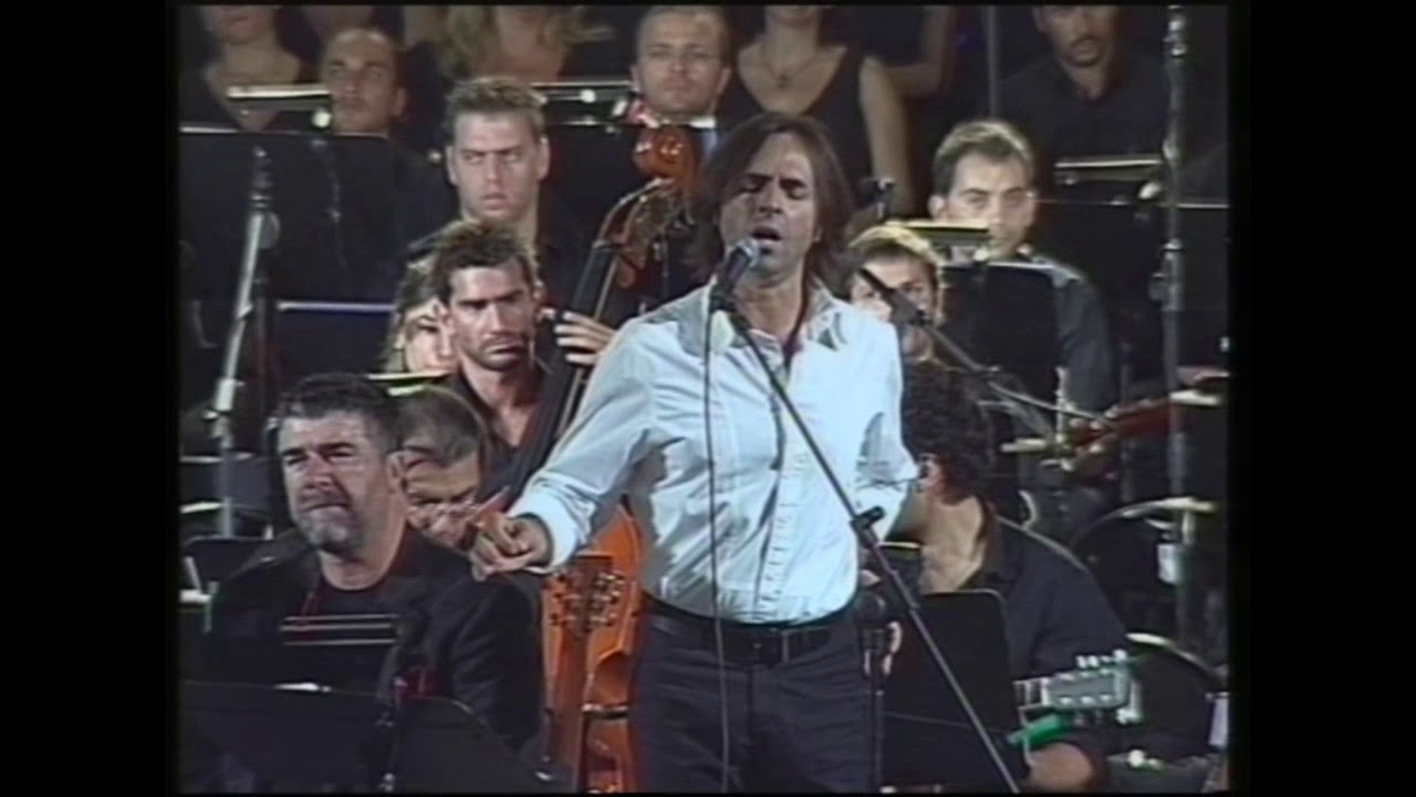 Eimai aitos horis ftera - Vasilis Lekkas || Είμαι αϊτός χωρίς φτερά - Βασίλης Λέκκας (Ρωμαϊκή αγορά)