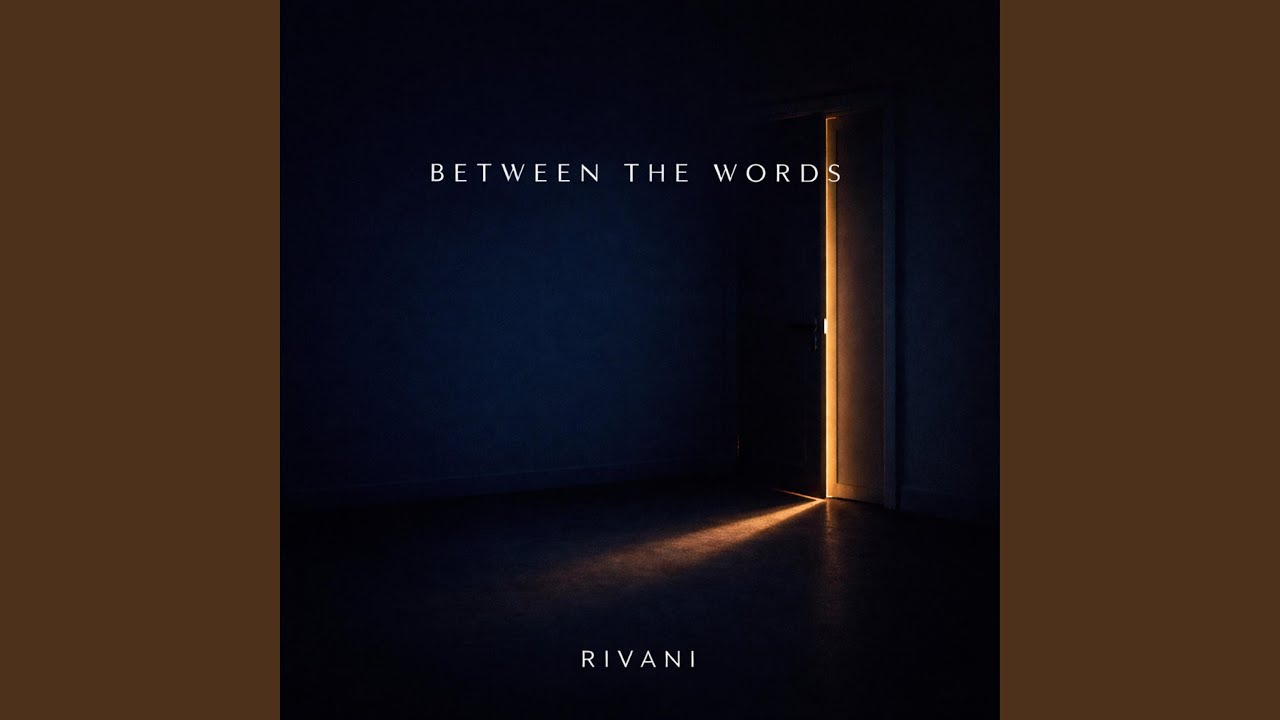 Between the Words
