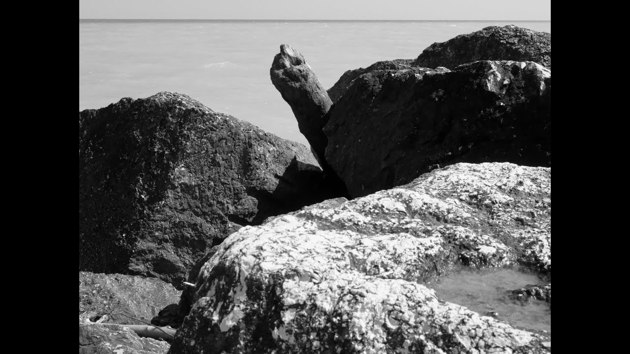 legati allo scoglio b n