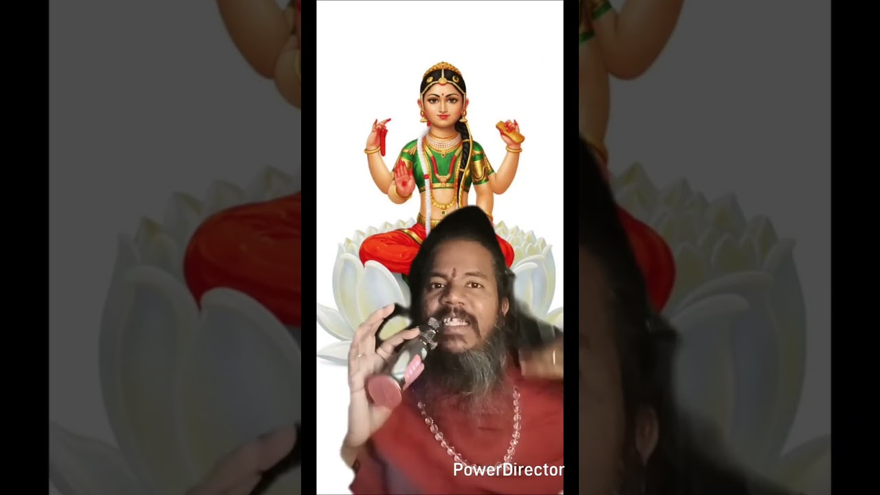 #karma camping 2026 day12: Karma sutra class #karma #tamilviralshorts #karmainspired #karmasecrets 