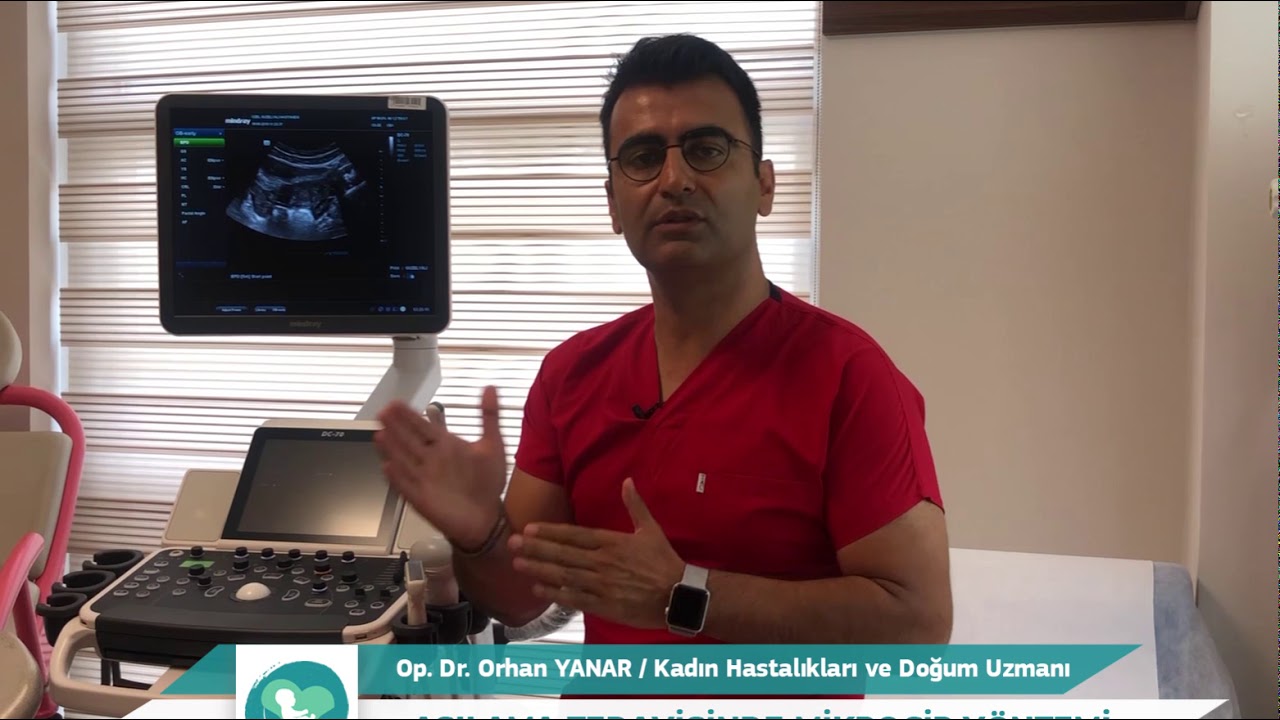 Aşılama tedavisinde Mikroçip yöntemi
