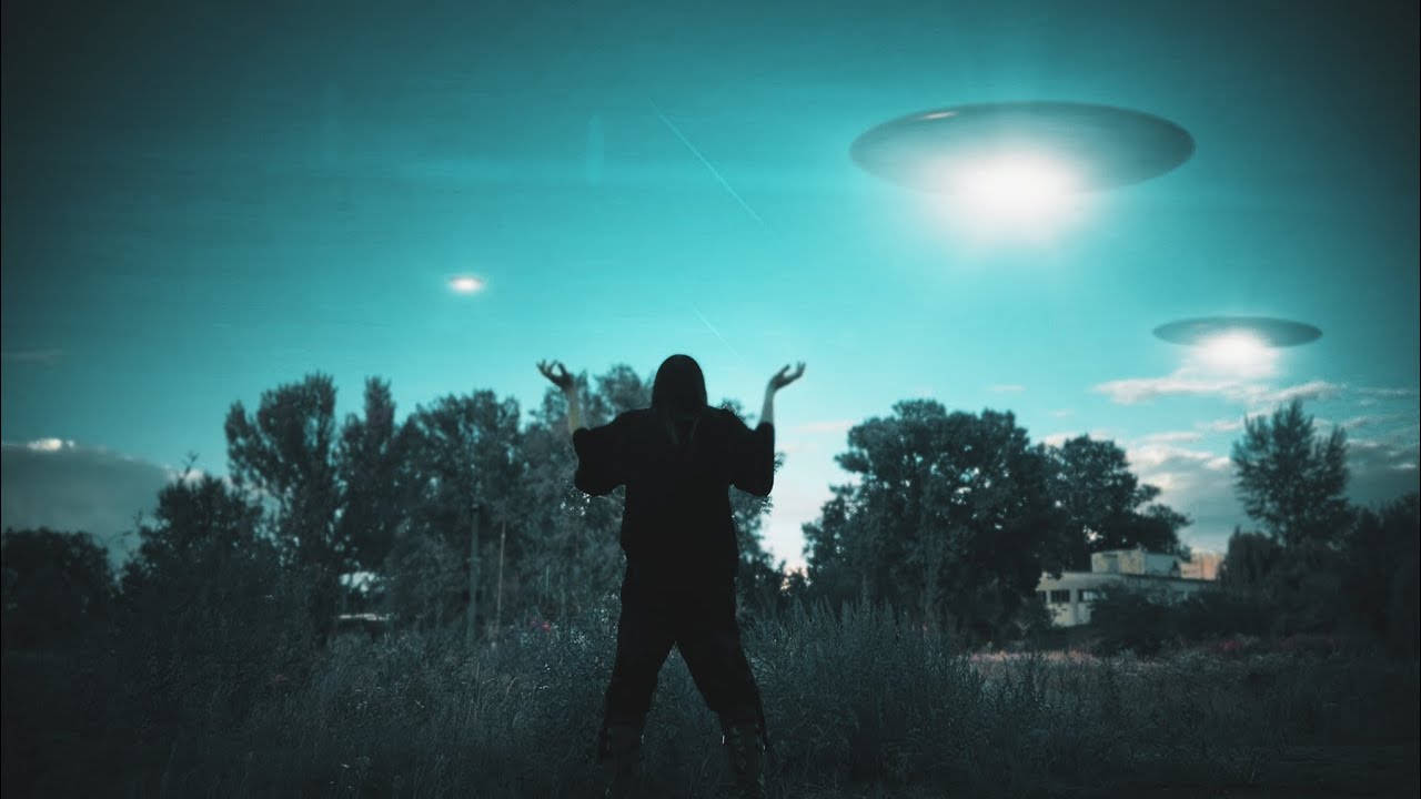 𝔄𝔱𝔥𝔢 x Hellxn - System Malfunction
