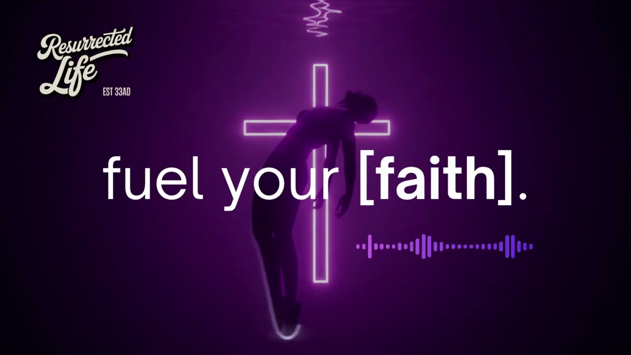Greater Things | Deep House Vibes | In Jesus' Name 🕊️🔥 Lean On His Word - Stay Blessed 🙏🏻✝️