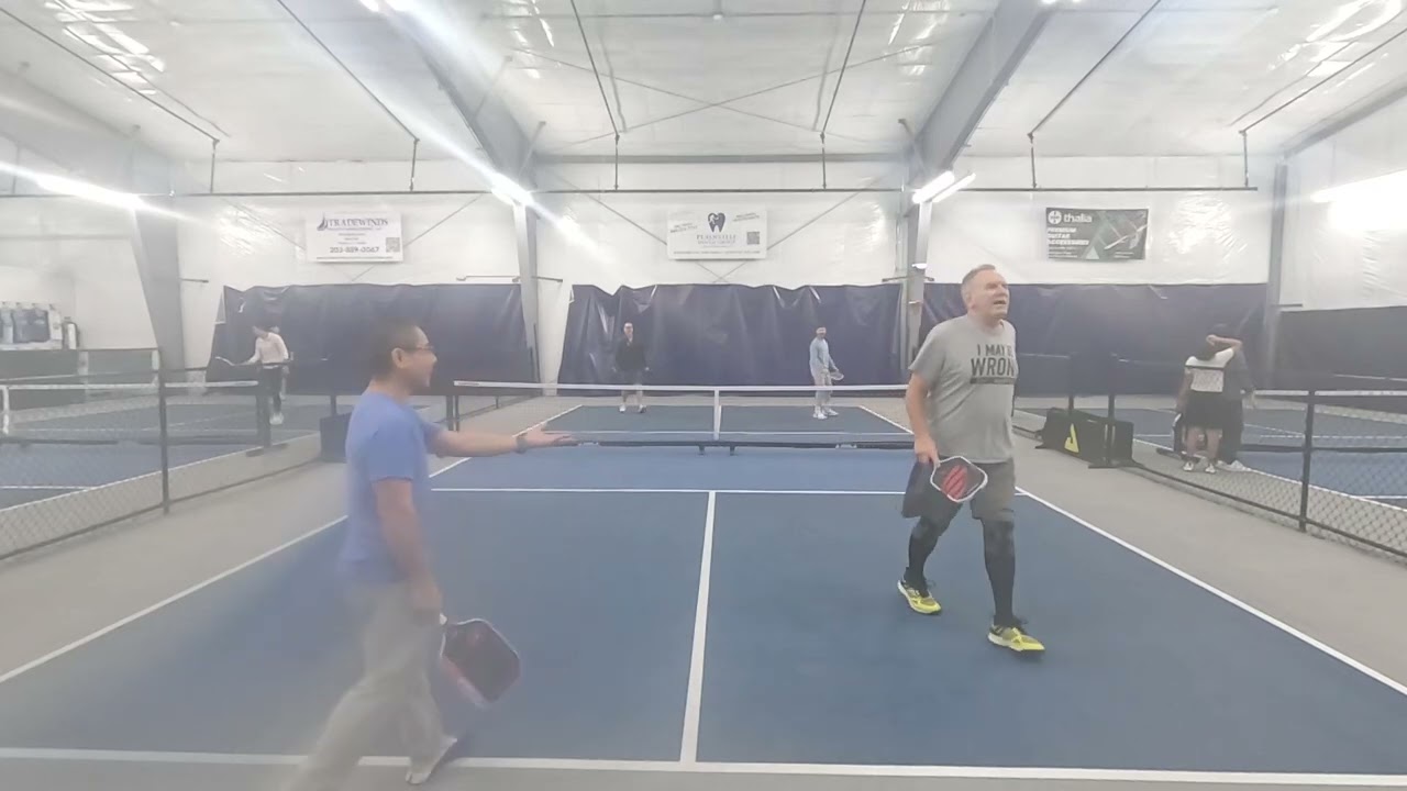 2-6-26 CAMP PICKLEBALL