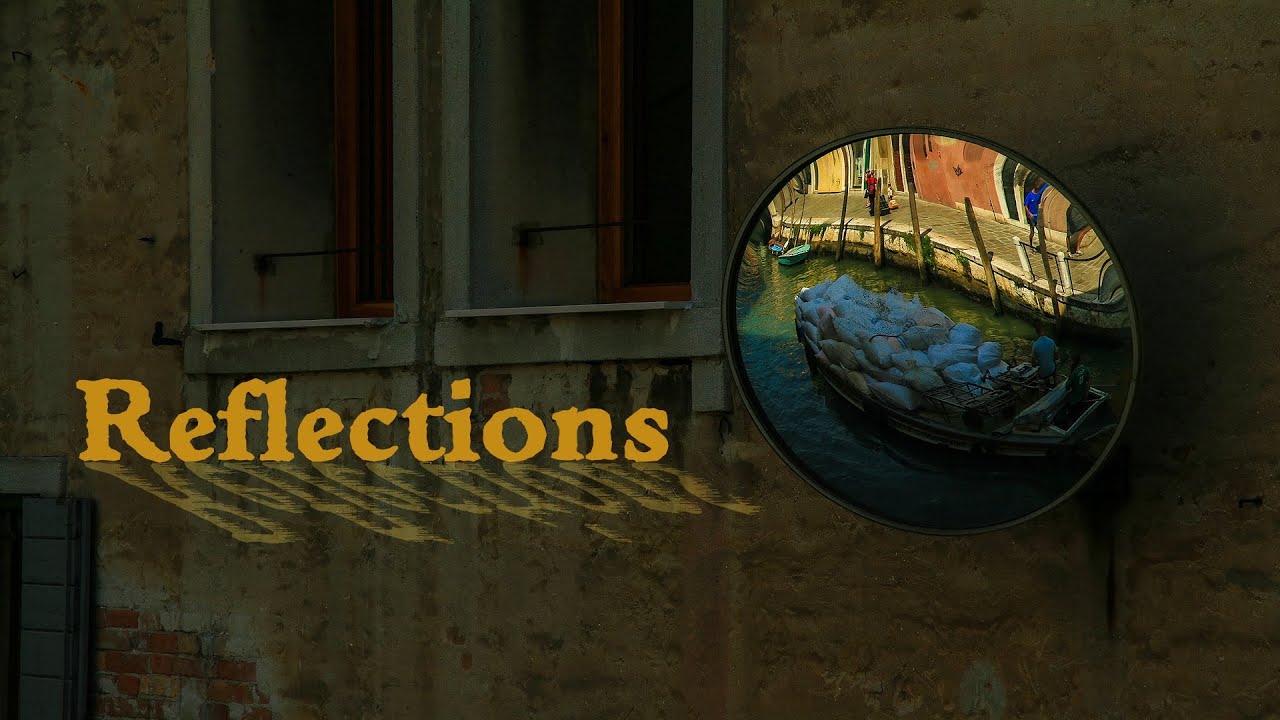 Reflections