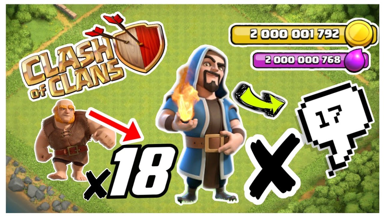 CLASH OF CLANS | HOW TO WIN 71% AT LEVEL 139 IN MULTIPLAYER BATTLES