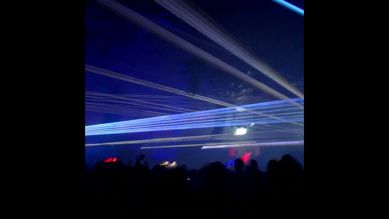 Pink Pantheress - IIlegal (Four Tet Remix) [HQ RIP]