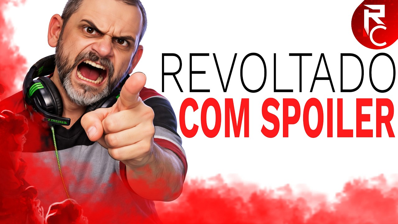 VAZAMENTO DO RESIDENT 9 DEIXA PRATA SUPER PISTOLA