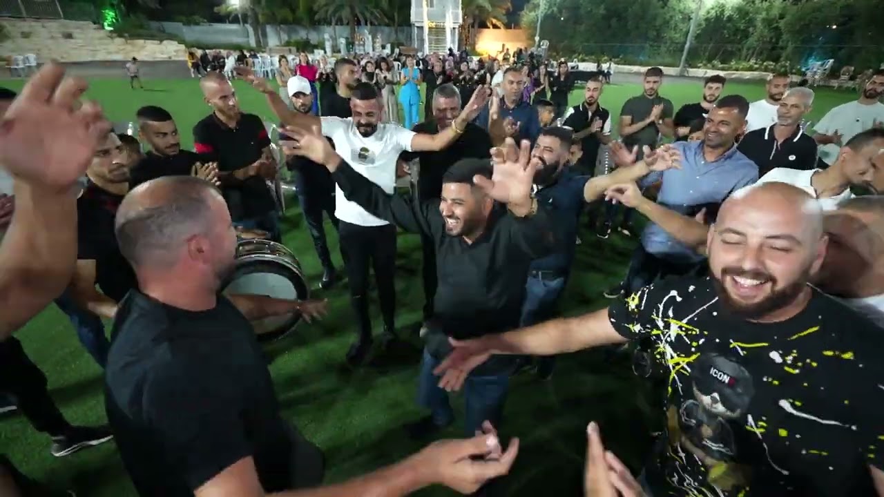 افراح ال شلبي عرعره الف مبروك