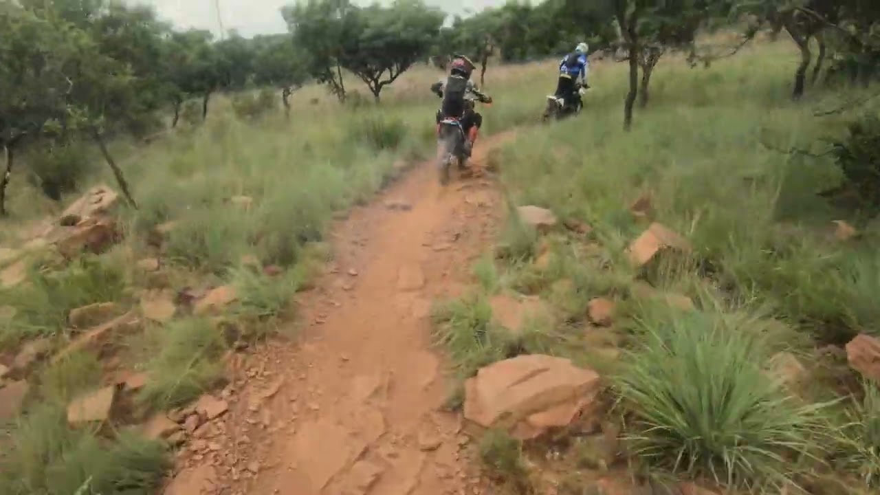 reverse ewxc titans loop