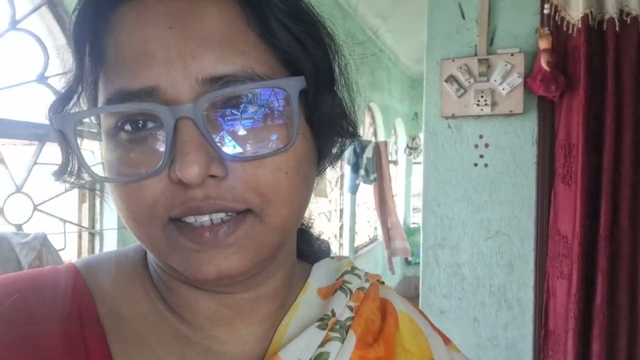 একদিন আন্দামানে যাবো ওটা আমার ড্রিম ডেস্টিনেশন 