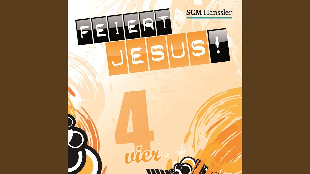 Freude