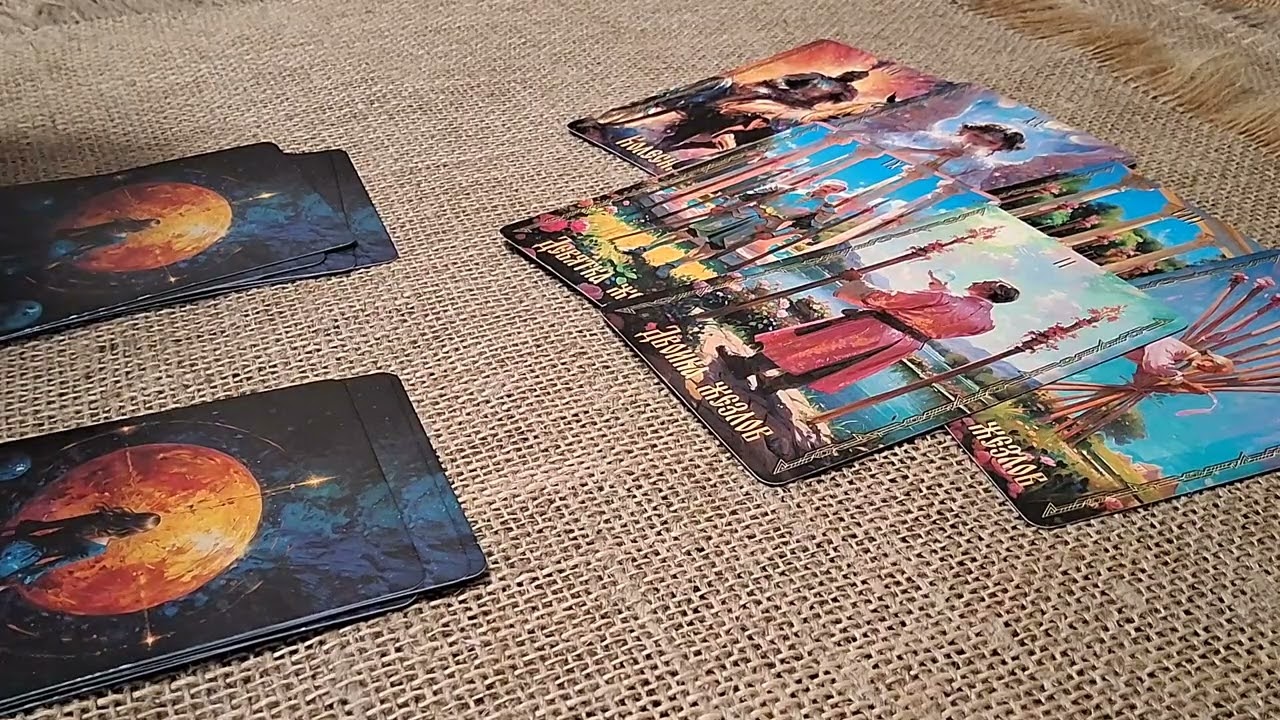 ‼️Крестовый 👑думает ли он про новые отношения 🤔