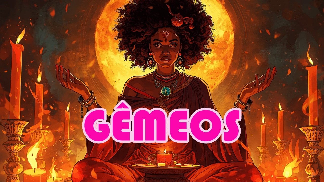 GÊMEOS ♊ OLHA QUEM DECIDE REAPARECER DE NOVO 👀♥️ ELES TE DESEJAM INTENSAMENTE 🥰🔥 FEVEREIRO 2026 🔮