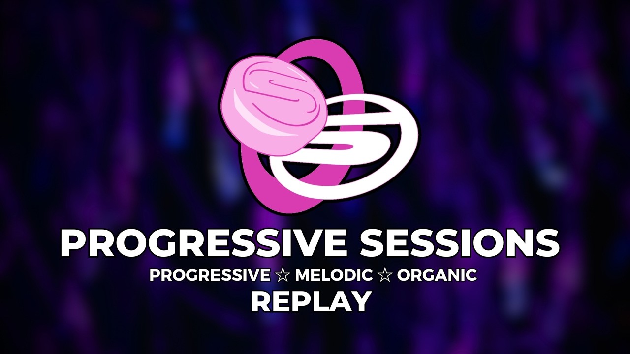 The Brisk Selection, March 12th 2026  #EP1213 ☆ #Progressive ☆ #Melodic