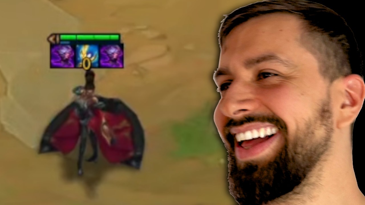 I hit an early Mel so I played ONLY Tanks to farm the Radiant Item. It worked.