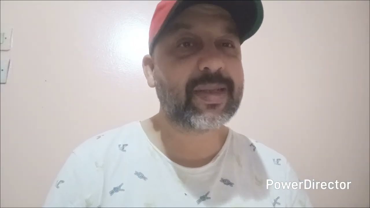 ناري شحطها وهرب إختفاء ولد البدوية في طرينطو الإيطالية القضية في البوليس 