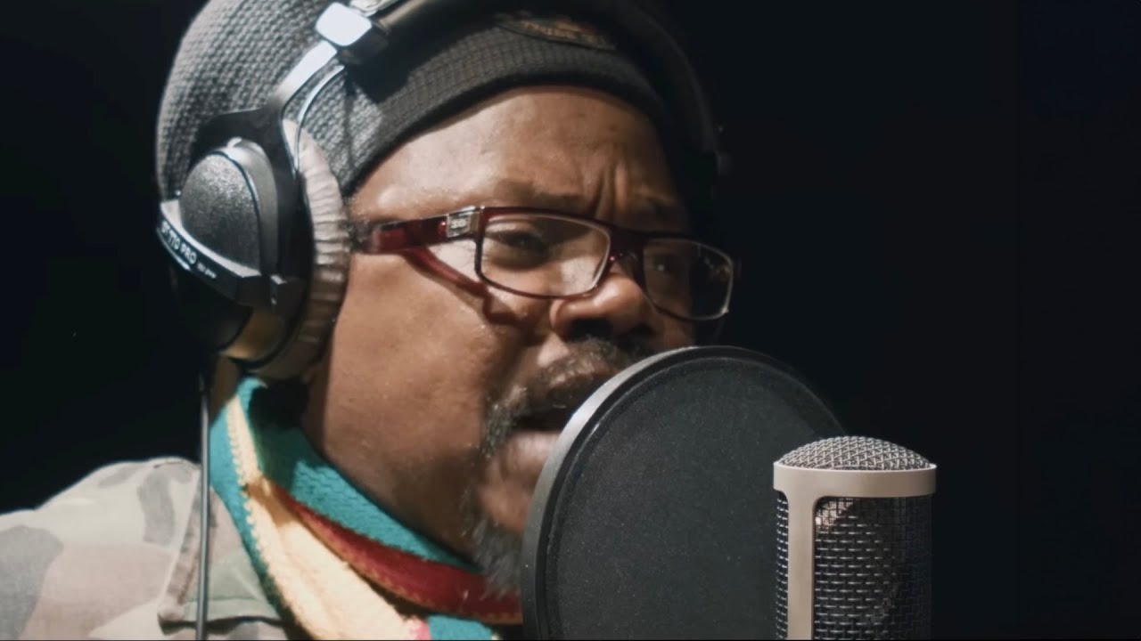 Luciano - Dubplate - Little Lion Sound - RubaDub Market