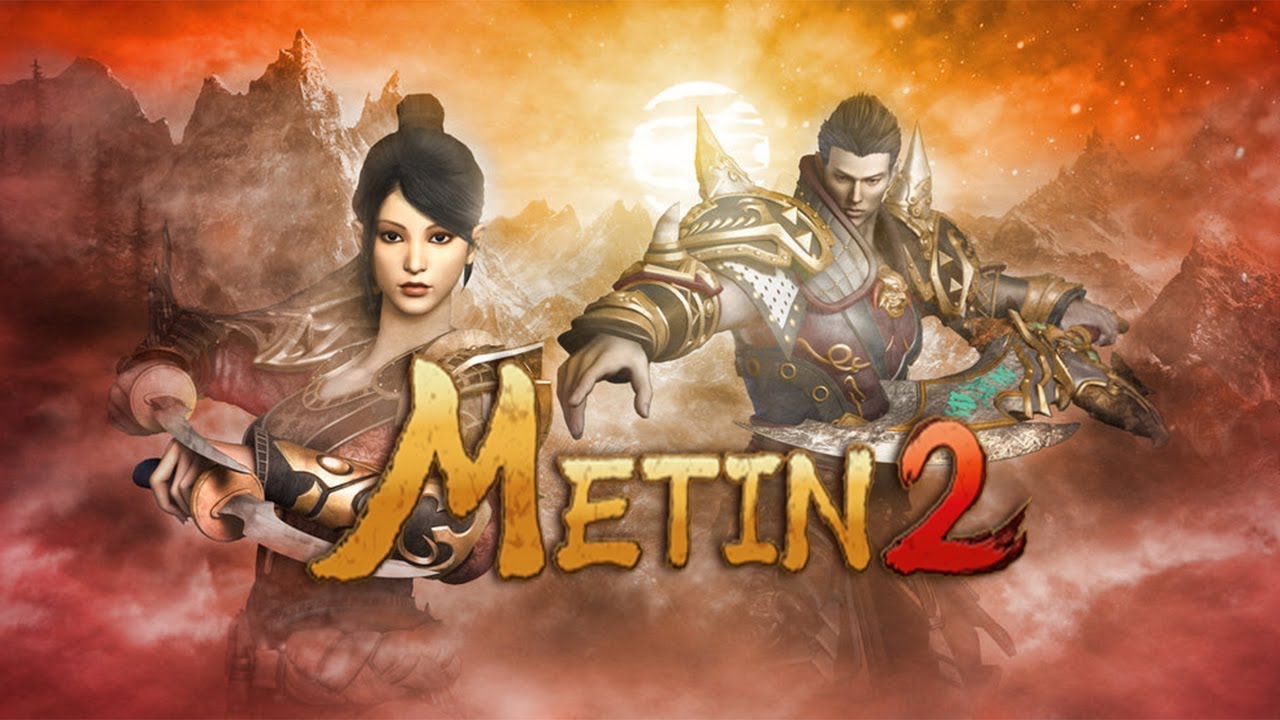 [CLASICMT2.PL] nocny metin