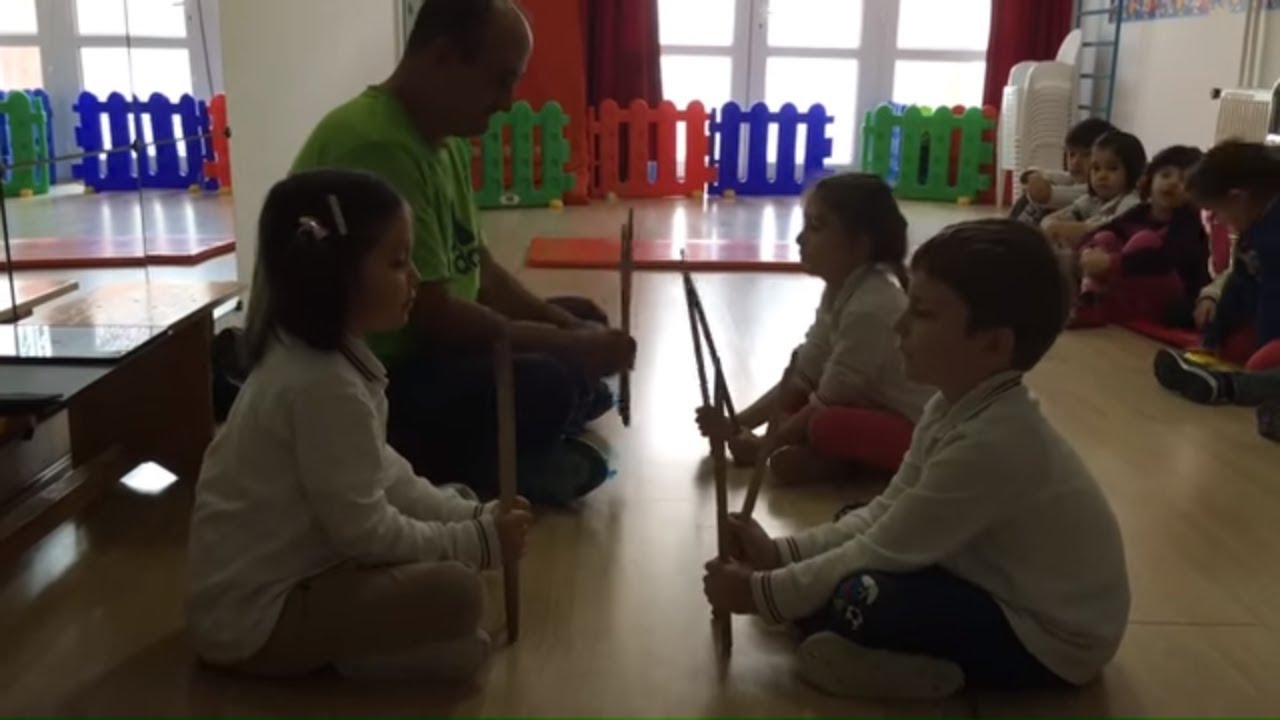 Alunelul Baget Çalışmamız 1 | Tuncer Ediz Toksoy