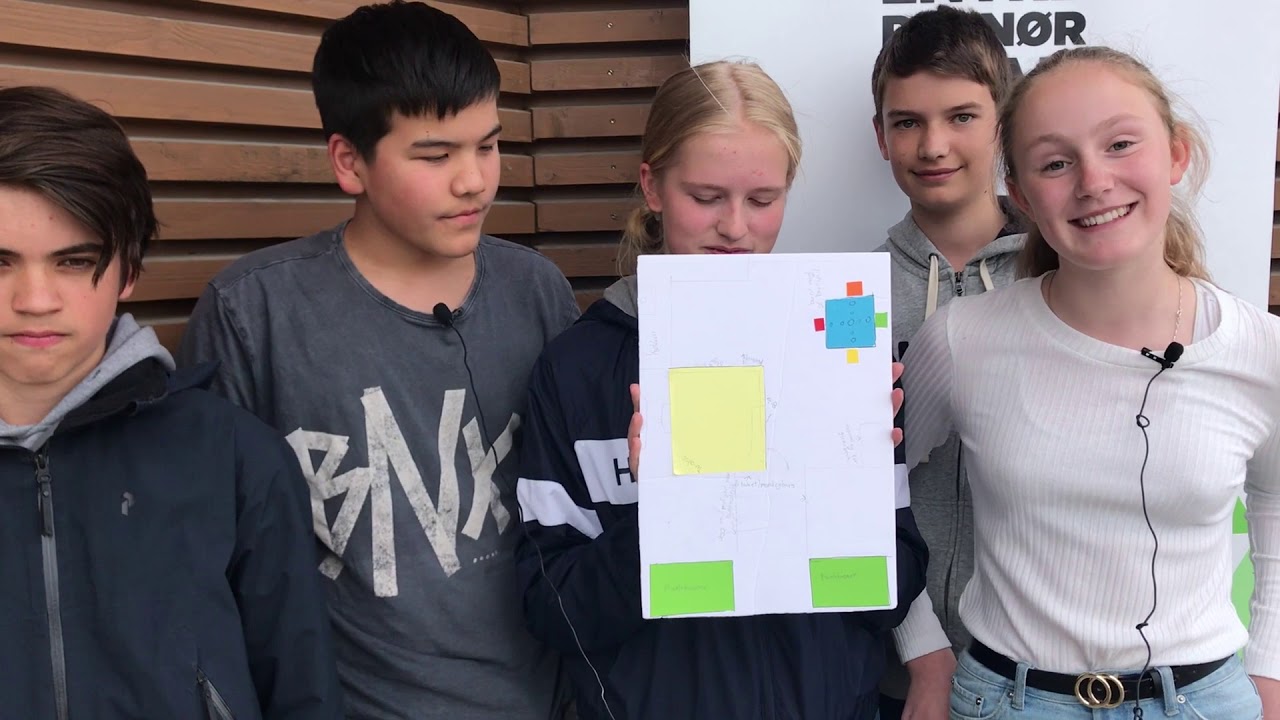 superfinalen vinnerkandidatene