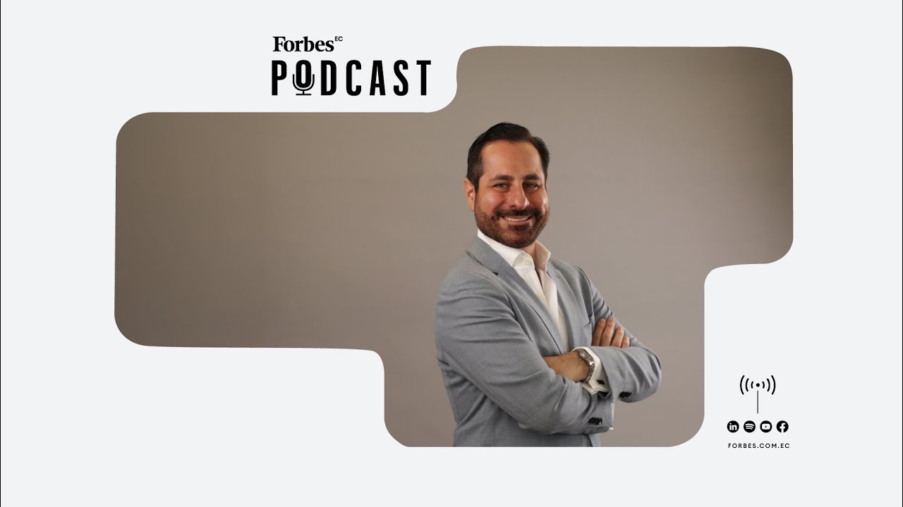 ILUM es tecnología con sentido y transformación empresarial