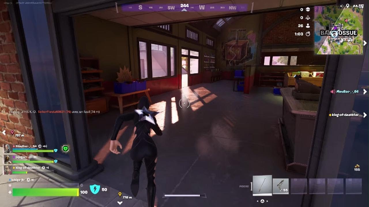 Fortnite_20260211220704